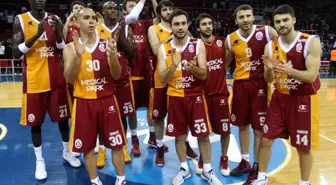 Beko Basketbol Ligi