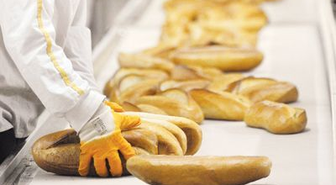 Bu Tarifler Ekmek İsrafını Önler