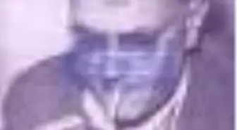 Diyelim Söz Arasında - Bütün Yapıtları Kitabı