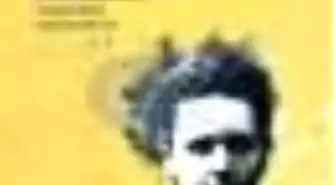 Marie Curie Kitabı
