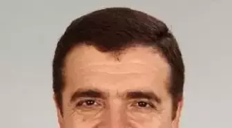 Mersin Cimnasiade Aday