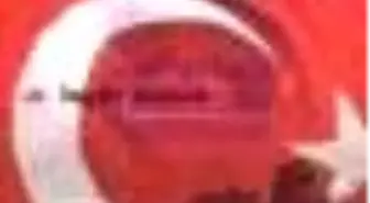 Operasyon Bitmedi Tetikçi Görev Başında Kitabı