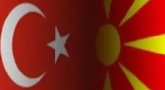 Türkiye ve Makedonya Arasında Eğitim İşbirliği