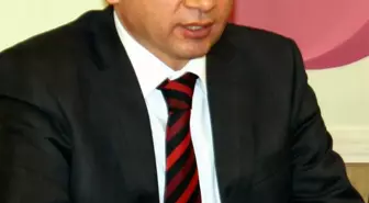 Yeni Devlet Hastanesi 25 Şubat Tarihinde Hizmete Açılacak