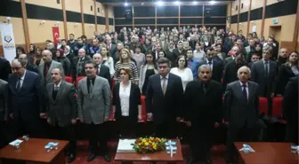 Aile İçi İletişimin Püf Noktaları