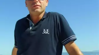 Amcaoğulları Arasında Arazi Kavgası