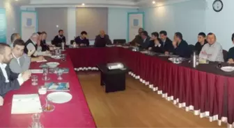 Bir; Osmanlı'yı yıkan 'Bilimsel Gerilik' Oldu