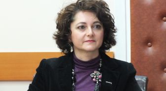 'Bütçemi Yapıyorum' Projesi Sona Erdi