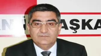 Chp'li Işık Performans Sistemini Sordu