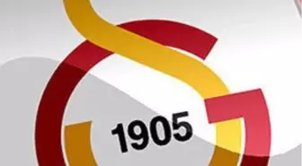 Galatasaray'ın Almanya'daki Spor Akademisi Çalışmaları