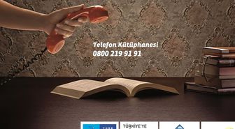 Görme Engelliler Üniversiteye Hazırlanıyor