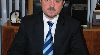 Gümred'de Bodur Dönemi