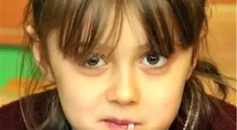 Gümüşhane'de Okul Sütü Dağıtımı Başladı