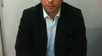 Kızılay ve AK Parti'den Kan Bağış Kampanyası