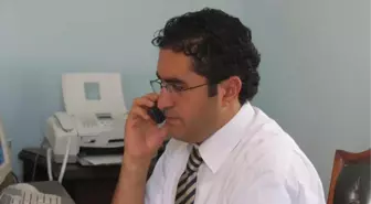 Kosgeb Kredilerinin Erteleme Girişimine Stk'lardan Destek