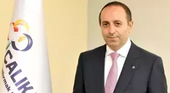 'Para Ödemeye Gelen Kuyruğa Giremez'
