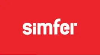 Simfer, 'Sınır Tanımayan Tasarımları' ile alldesign 2013'te