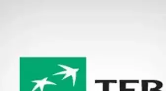 TEB, Yatırımcı Danışmanlığını Sürdürüyor