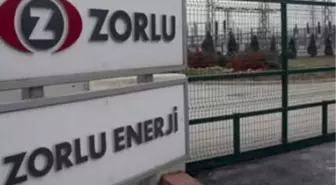 Zorlu Enerji'ye Euromoney'den 'Yılın Anlaşması' Ödülü