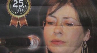 Afa'da İlkay Akkaya Konseri