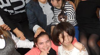 Aile ve Sosyal Politikalar Bakanı Fatma Şahin Açıklaması