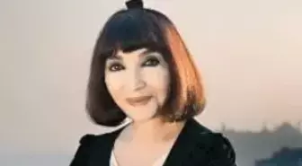 Atatürk'ü Peygamber İlan Etti