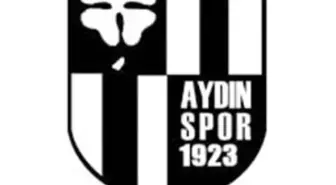 Aydınspor 1923 Kesenin Ağzını Açtı