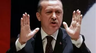 Başbakan Erdoğan'dan 'İmralı Heyeti' Açıklaması