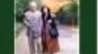 Ergun Göze ile Elli Beş Yıl Kitabı