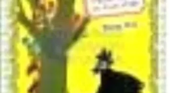 Karatavuk Görsel Okuma ve Oyun Kitabı Kitabı