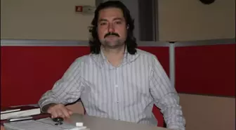 Kdz. Ereğli Lisesi Mezunları Derneği Kongreye Gidiyor