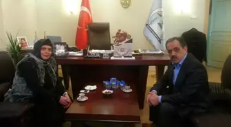 Kenan Sofuoğlu'nun Heykeli Dikilecek