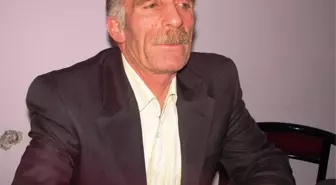 Mahkumların Eşleriyle Görüştürülmesi Uygulaması