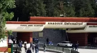 Merkez Hakem Kurulu ile Anadolu Üniversitesi İş Birliğine Gidiyor