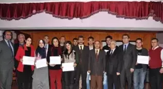 Okullar Hayat Buluyor