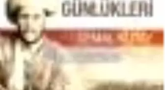 Osmanlı'da İngiliz Casus Vambery'nin Günlükleri Kitabı