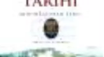 Osmanlı Devleti Tarihi (Ciltli) Kitabı