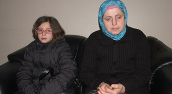 'Paranız Yoksa Okula Gelmeyin' İddiasına İnceleme