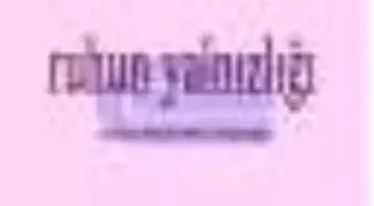 Ruhun Yalnızlığı Kitabı