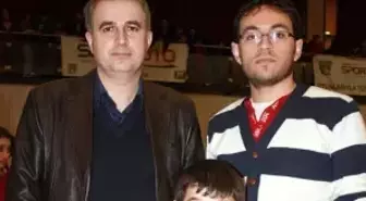 Satrançta Malatya'dan İlk Kez Milli Takıma Sporcu Gönderildi