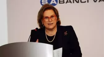 'Serebral Palsimle Hayattayım' Projesi