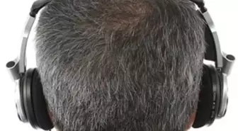 TBMM Yasa Dışı Dinlemeleri Araştırma Komisyonu Başkanı Aslan Açıklaması