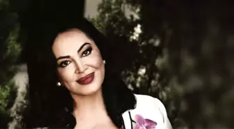 Türkan Şoray'a Saygı Gecesi Düzenlenecek