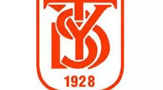 Tysd 85 Yaşında