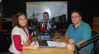 Yanlış İlaç Kullanımı Hasta Ediyor