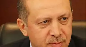 Azerilerin Gözdesi Erdoğan Oldu