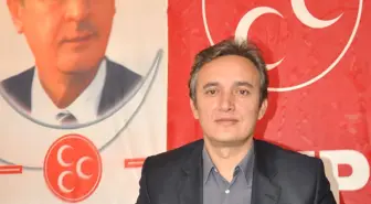 BDP'nin Karadeniz Turu