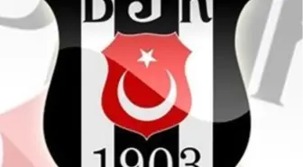 Beşiktaş'ın Eski Yöneticisi Ergun Gökalp Vefat Etti