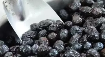 Bursa Ticaret Borsası