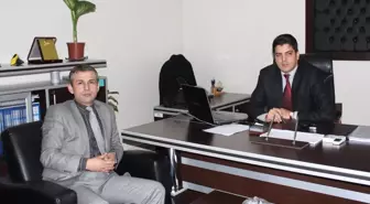 Çarşamba'da Tıbbi ve Aromatik Bitki Yetiştiriciliği Kursu